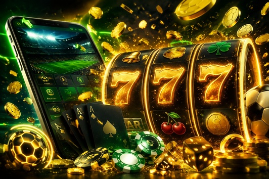 77bac
