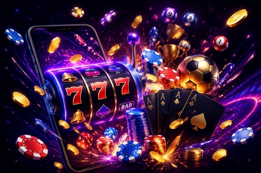 77bac